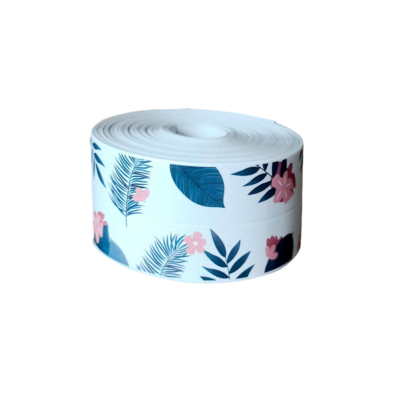 Kitchen Oil Resistant Seam Tape