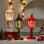 Christmas Themed Light, Decorative Light for Home Party Festival