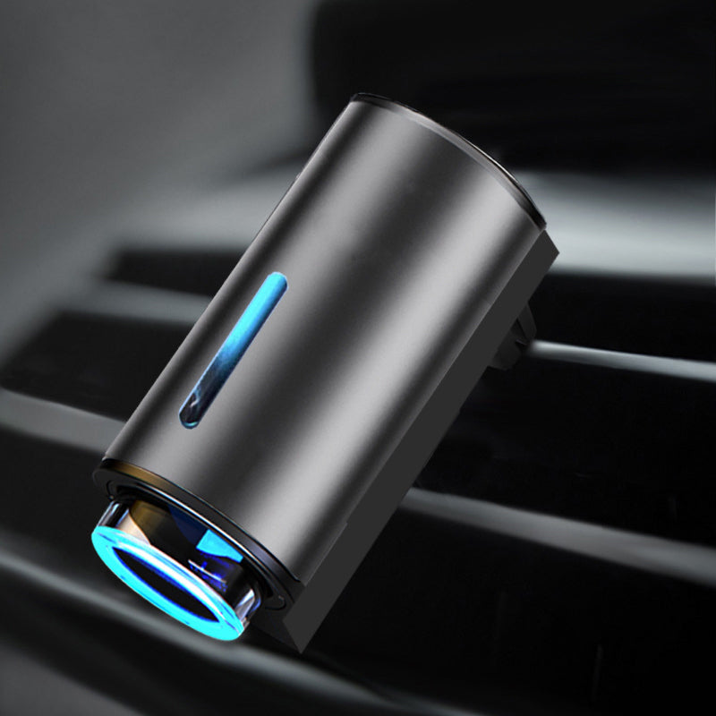 Air Vent Car Aromatherapy Diffuser