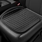 Car Seat Cover 3D Gel Cooling Breathable Universal Cool Mat