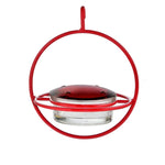 Hummble Slim Hummingbird Feeder