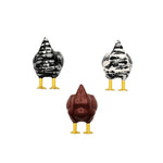 🎁Chicken Butt Magnets