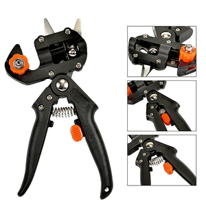 🔩Professional Garden Grafting Tool Kit⚙️