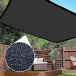 Outdoor/Car Shade Net