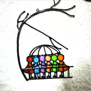 Art Hangings Decor Gift