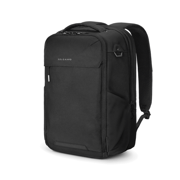 Venture Backpack