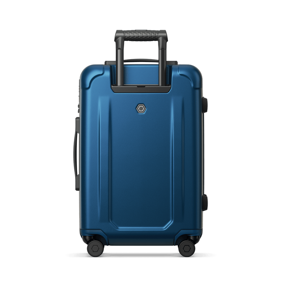 Balearic Blue | Carry-On Closet Large