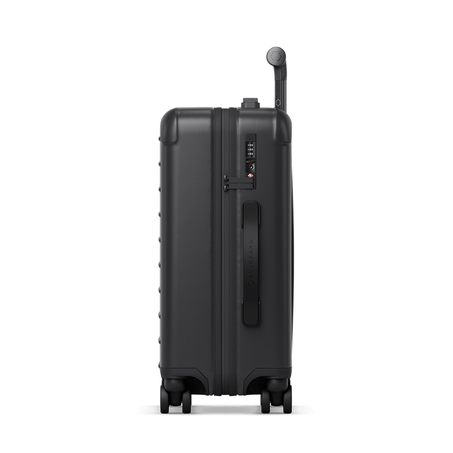 Baltic Black | Carry-On Closet Medium