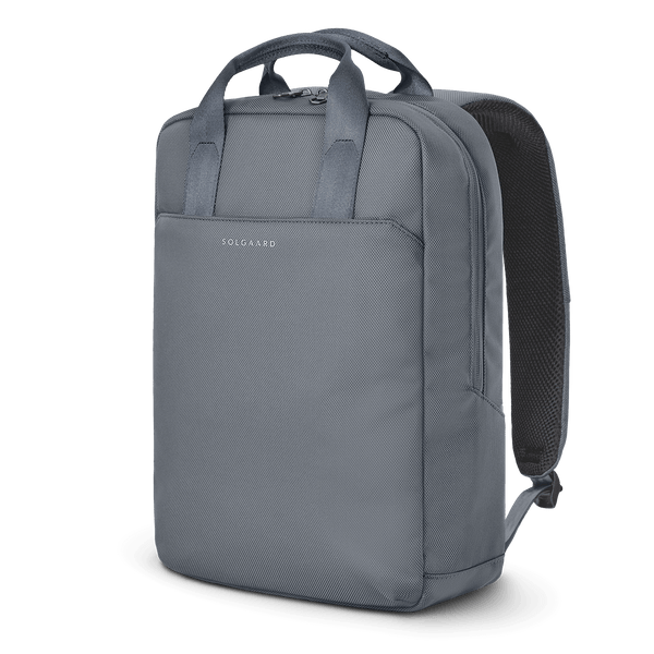 Compass Backpack