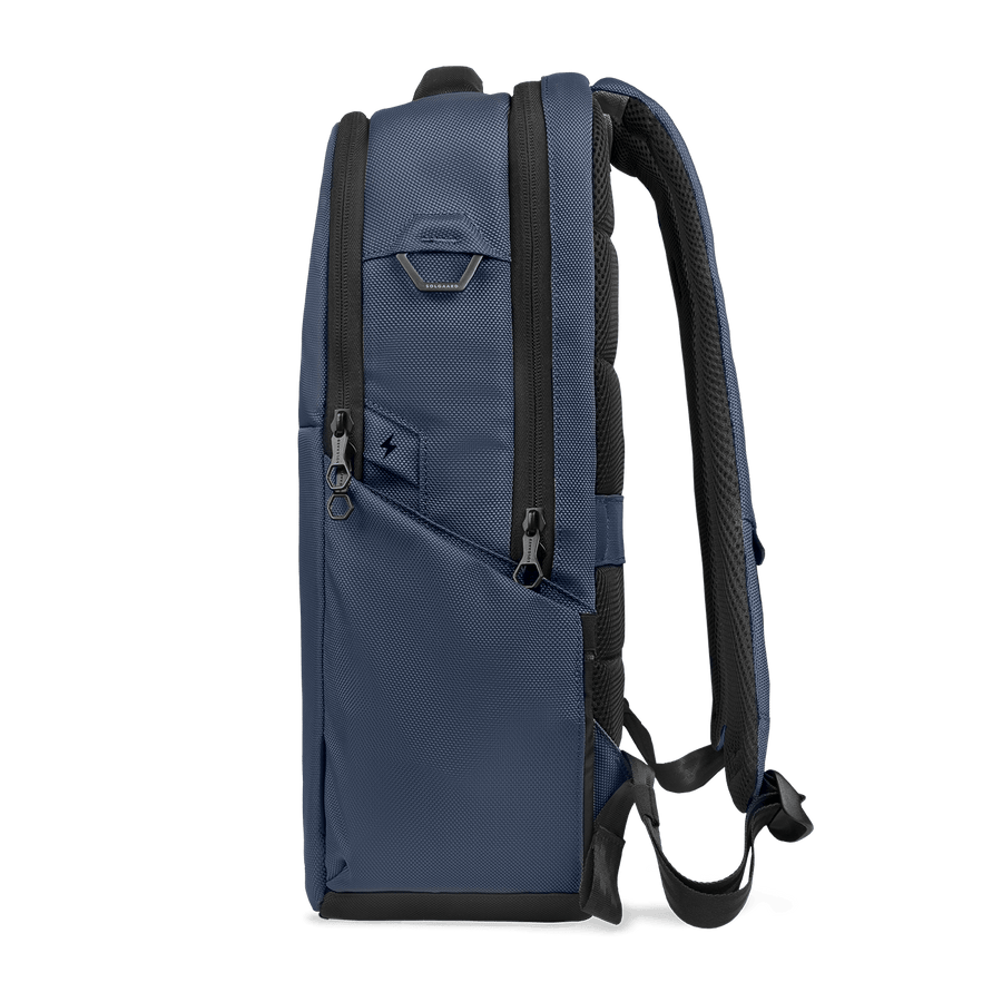 Atlantic Navy | Lifepack w/ Juicepack 4.0