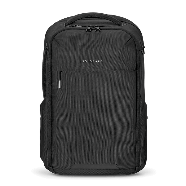 Venture Backpack