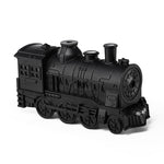 Small train aromatherapy machine essential oil diffuser