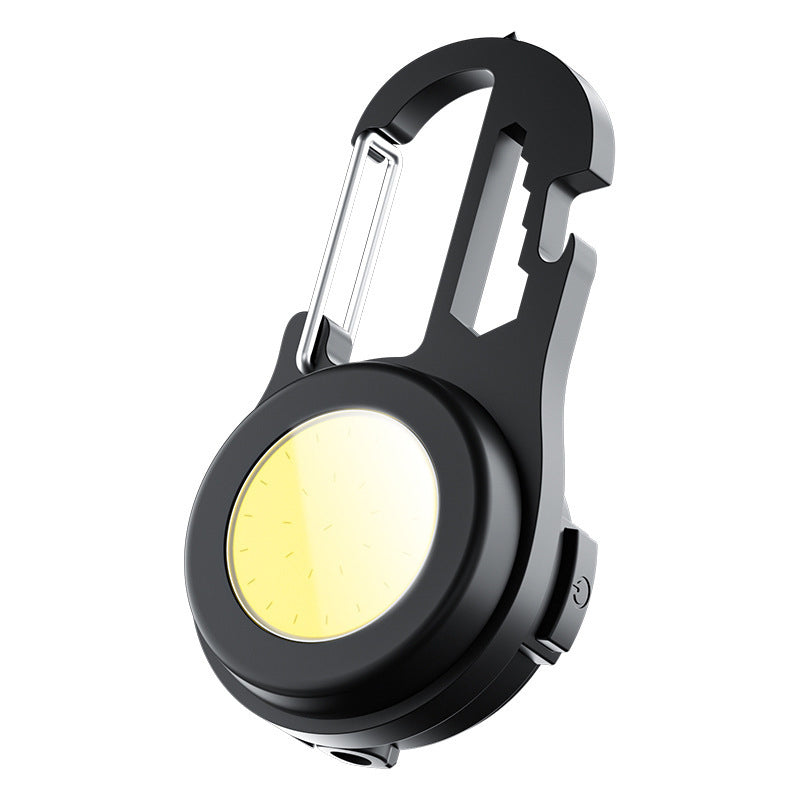 Multifunctional Mini Work Light