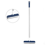 2 in 1 Floor Scrub Brush