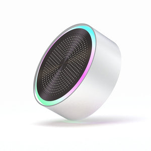 Portable Mini Bluetooth Speaker