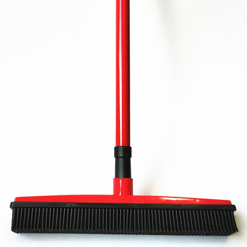 Pet Hair Removal Broom