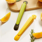 Multifunctional Kitchen Fruit Peeling Tool