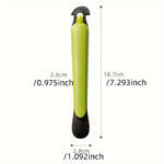 Multifunctional Kitchen Fruit Peeling Tool