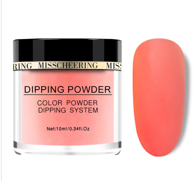 Nails Dip Powder Starter Kit