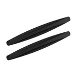 Anti-Collision Car Bumper Protection Strips