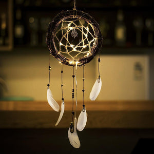 Upgrade Version Dream Catcher