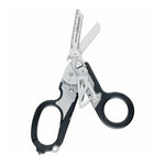 Professional Folding Scissors