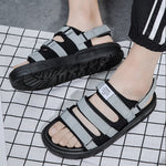 Fashion Sandals for Men