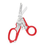 Professional Folding Scissors