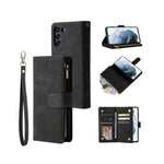 Multifunctional Wallet Phone Case