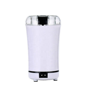 Electric Portable Coffee Grinder (EU)