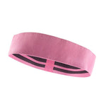 Pilates Sport Rubber Fitness Bands