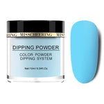 Nails Dip Powder Starter Kit