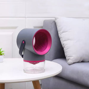 Household Mosquito Killer Lamp