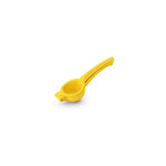 Lemon Juice Squeeze Tool