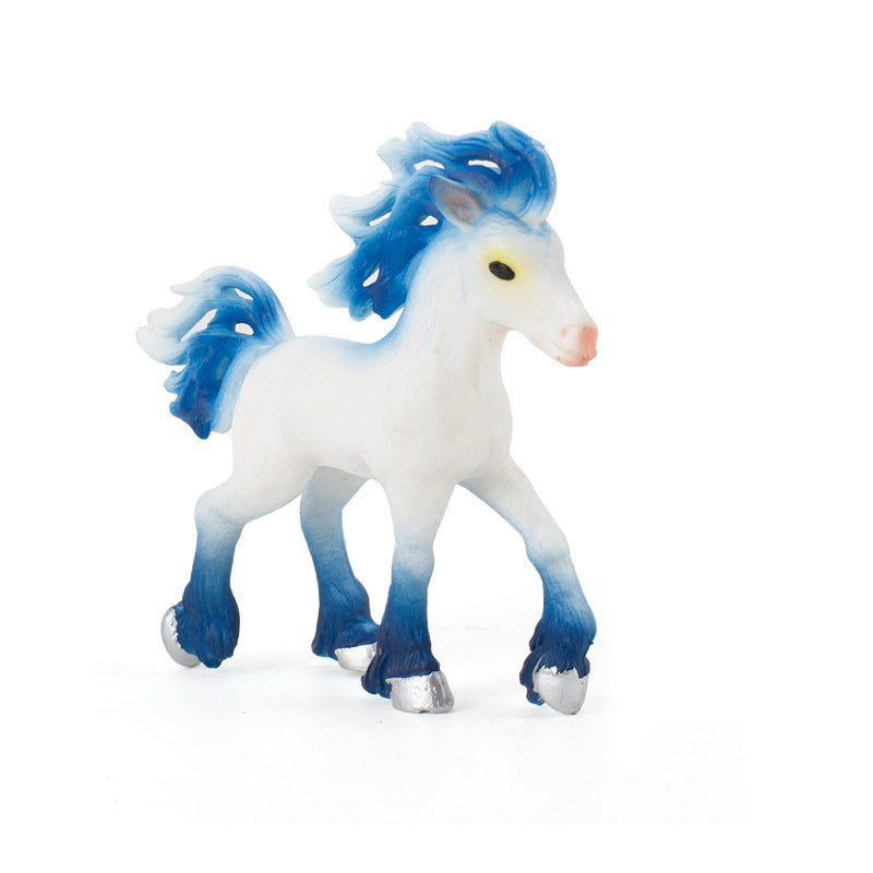 Unicorn Decorative Accessories