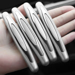 Car door Anti-collision Strip (4 PCs)