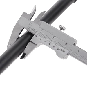 Stainless Steel Vernier Caliper