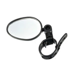 Bicycle Rearview Mirror