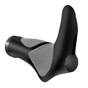 Bike Handlebar Grip