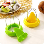 Kiwi Fruit Peeler