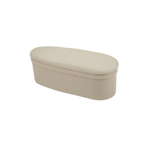 Car Door Armrest Storage Box