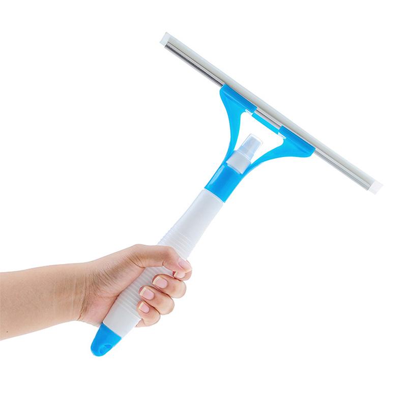 3 in 1 Window Cleaning Tool