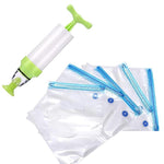 Vacuum Sealer Vacuum Bags