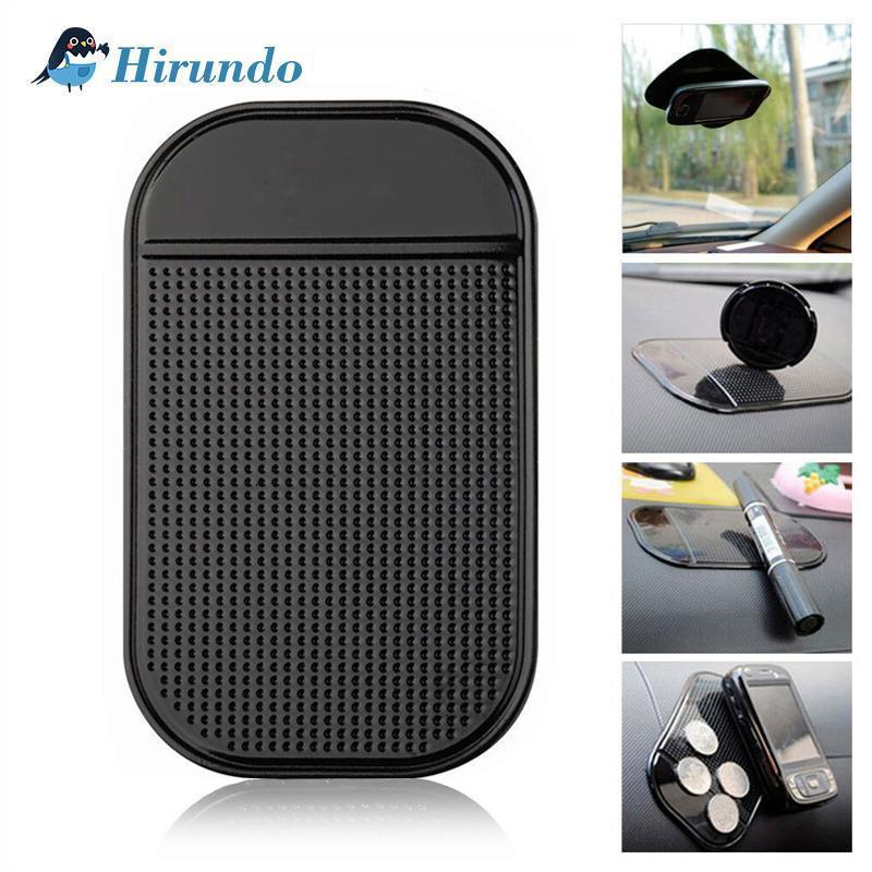 Hirundo Car Non-Slip Silicone Sticky Gel Pad