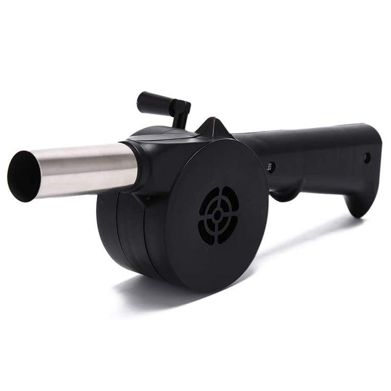 BBQ Handheld Manual Blower