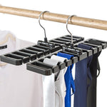 Belt and Accessory Hanger