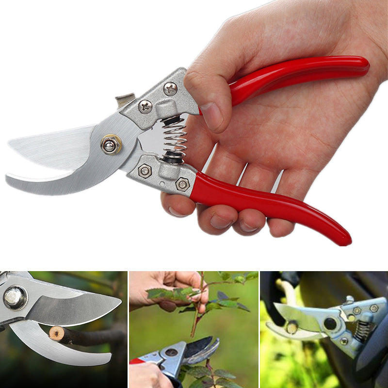 Garden Pruning Shearing Tool