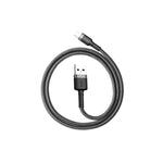 Quick Charging Cable for iPhone