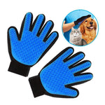 Hirundo® Pet Hair Remover Glove