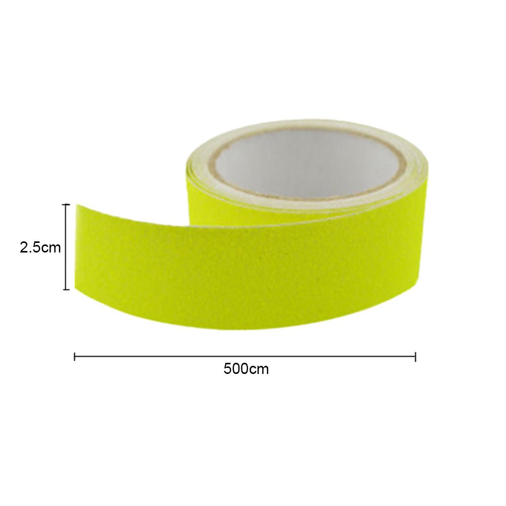 Bequee Luminous Non-slip Tapes